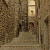 _IGP5811_DxO_2
