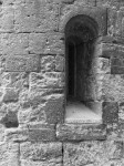 _IGP5933_DxO_3