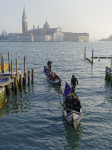 _G203192_DxO