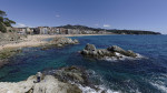 _IGP7412_DxO_1