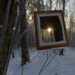 _IGP5032_DxO_3