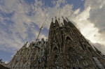 _IGP7815_DxO_2