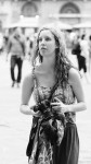 _IGP6959_DxO_2