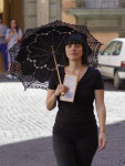 _IGP6277_DxO