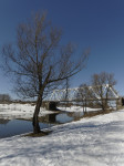 _IGP2518_DxO