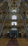 _IGP7861_DxO