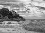 _IGP8037_DxO_6