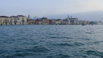 _G202701_DxO