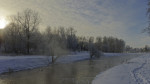 _IGP5216_DxO