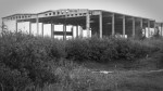 _IGP7892_DxO_3