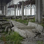 _IGP7945_DxO_4