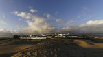 _IGP4552_DxO