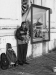 _G203204_DxO
