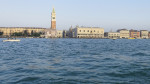 _G202752_DxO