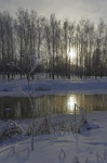 _IGP5284_DxO_1