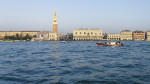 _G202758_DxO