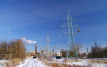 SG204654