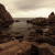 _IGP3969_DxO_6