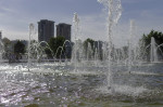 _IGP1256_DxO_1