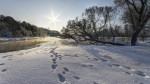G204407_8_9_fused_1_16_9_2