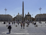 _IGP5989_DxO