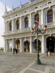 _G202903_DxO