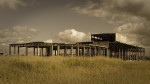 _IGP7720_DxO_2