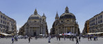 _IGP5998_DxO