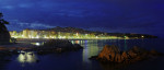_IGP5181_DxO_Panorama