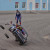 Каскадёры 2