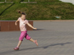 _IGP0140_DxO_1