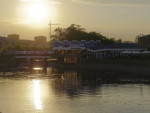 _IGP0307_DxO_2