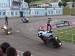 Каскадёры 1