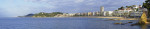 _IGP4871_DxO_Panorama