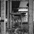 _IGP7779_DxO_3