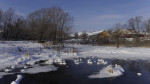 _IGP5317_DxO