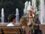_IGP0155_DxO_1