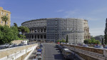 _IGP5984_DxO_2