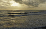 _IGP4051_DxO