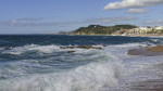 _IGP8040_DxO