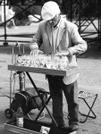 musician1