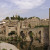 _IGP5772_DxO_3