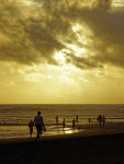 _IGP4162_DxO