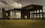 _IGP7756_DxO_2
