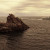 _IGP3932_DxO_3