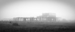 _IGP7828_DxO_3