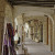 _IGP5937_DxO_2