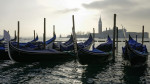 _G202873_DxO