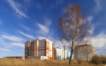 SG204709_16_10