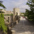 _IGP5766_DxO_2